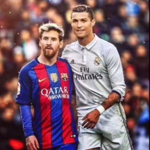 Meet your Posher, Abdullah